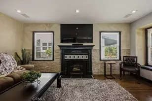 3431 Myrtle Avenue, Long Beach, CA 90807 - Photo 12