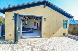 3431 Myrtle Avenue, Long Beach, CA 90807 - Photo 44