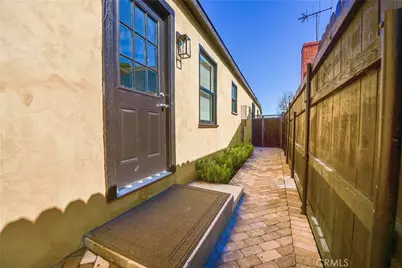 3431 Myrtle Avenue, Long Beach, CA 90807 - Photo 58