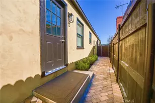 3431 Myrtle Avenue, Long Beach, CA 90807 - Photo 58