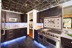 3431 Myrtle Avenue, Long Beach, CA 90807 - Photo 18