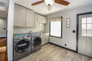 3431 Myrtle Avenue, Long Beach, CA 90807 - Photo 24