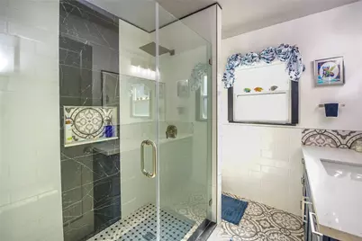 3431 Myrtle Avenue, Long Beach, CA 90807 - Photo 20