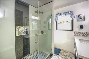 3431 Myrtle Avenue, Long Beach, CA 90807 - Photo 20