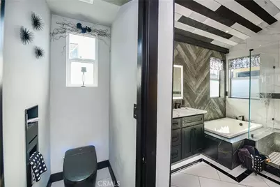 3431 Myrtle Avenue, Long Beach, CA 90807 - Photo 42