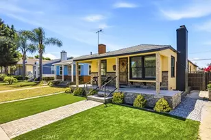 3431 Myrtle Avenue, Long Beach, CA 90807 - Photo 8