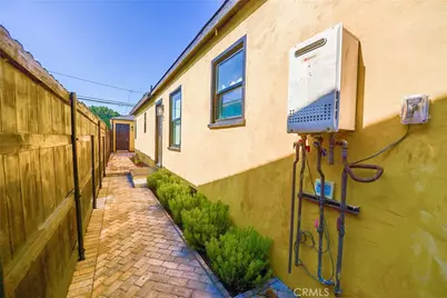3431 Myrtle Avenue, Long Beach, CA 90807 - Photo 66