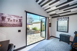 3431 Myrtle Avenue, Long Beach, CA 90807 - Photo 34