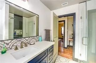 3431 Myrtle Avenue, Long Beach, CA 90807 - Photo 40