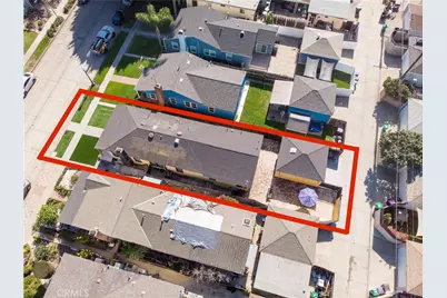 3431 Myrtle Avenue, Long Beach, CA 90807 - Photo 48