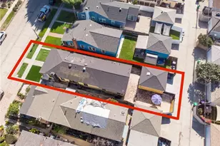 3431 Myrtle Avenue, Long Beach, CA 90807 - Photo 48