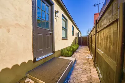 3431 Myrtle Avenue, Long Beach, CA 90807 - Photo 46