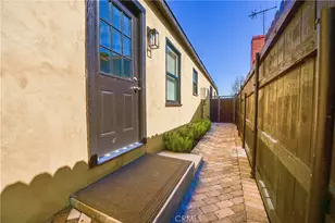 3431 Myrtle Avenue, Long Beach, CA 90807 - Photo 46