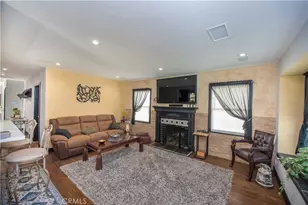 3431 Myrtle Avenue, Long Beach, CA 90807 - Photo 8