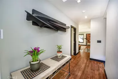 3431 Myrtle Avenue, Long Beach, CA 90807 - Photo 18