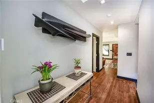 3431 Myrtle Avenue, Long Beach, CA 90807 - Photo 18