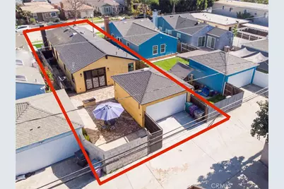 3431 Myrtle Avenue, Long Beach, CA 90807 - Photo 56