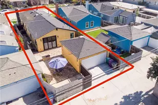 3431 Myrtle Avenue, Long Beach, CA 90807 - Photo 56