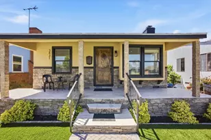 3431 Myrtle Avenue, Long Beach, CA 90807 - Photo 2