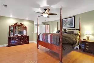 7614 Calpella, Hesperia, CA 92345 - Photo 32