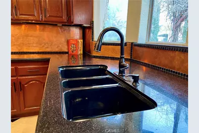 7614 Calpella, Hesperia, CA 92345 - Photo 20