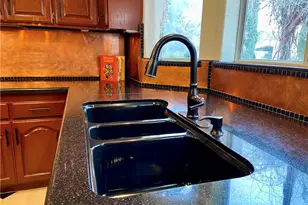 7614 Calpella, Hesperia, CA 92345 - Photo 20