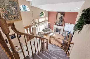 7614 Calpella, Hesperia, CA 92345 - Photo 12