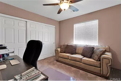 7614 Calpella, Hesperia, CA 92345 - Photo 42