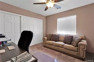 7614 Calpella, Hesperia, CA 92345 - Photo 42