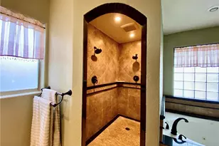 7614 Calpella, Hesperia, CA 92345 - Photo 36