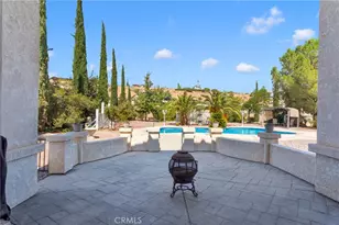 7614 Calpella, Hesperia, CA 92345 - Photo 48