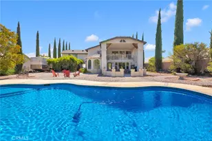 7614 Calpella, Hesperia, CA 92345 - Photo 2