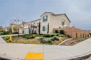 32813 Oakland, Winchester, CA 92596 - Photo 6