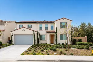 32813 Oakland, Winchester, CA 92596 - Photo 1