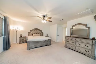 32813 Oakland, Winchester, CA 92596 - Photo 24