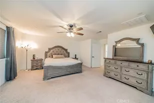 32813 Oakland, Winchester, CA 92596 - Photo 24