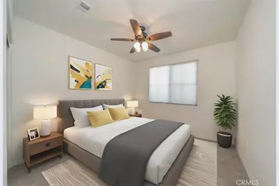 32813 Oakland, Winchester, CA 92596 - Photo 18
