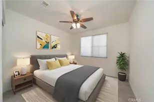 32813 Oakland, Winchester, CA 92596 - Photo 18