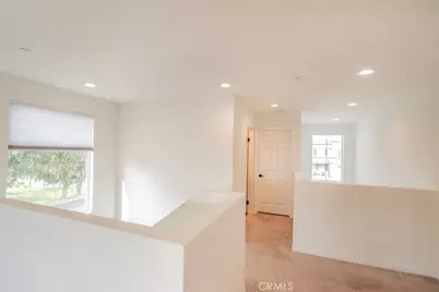 32813 Oakland, Winchester, CA 92596 - Photo 20