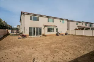 32813 Oakland, Winchester, CA 92596 - Photo 34