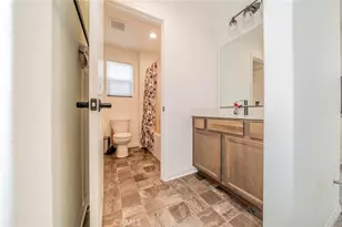 32813 Oakland, Winchester, CA 92596 - Photo 30