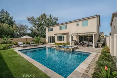 32813 Oakland, Winchester, CA 92596 - Photo 38