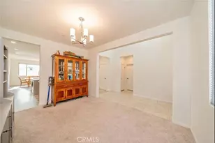 32813 Oakland, Winchester, CA 92596 - Photo 6