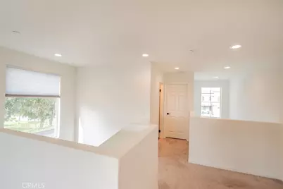 32813 Oakland, Winchester, CA 92596 - Photo 24