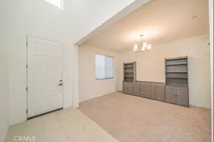 32813 Oakland, Winchester, CA 92596 - Photo 6
