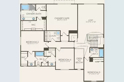 32813 Oakland, Winchester, CA 92596 - Photo 48