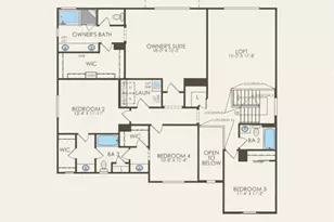 32813 Oakland, Winchester, CA 92596 - Photo 48