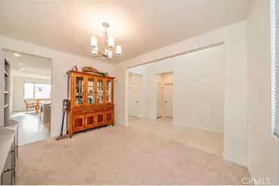 32813 Oakland, Winchester, CA 92596 - Photo 12