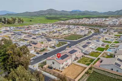 32813 Oakland, Winchester, CA 92596 - Photo 40