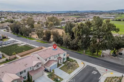 32813 Oakland, Winchester, CA 92596 - Photo 38